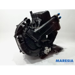 Fiat - 500 - Heater housing