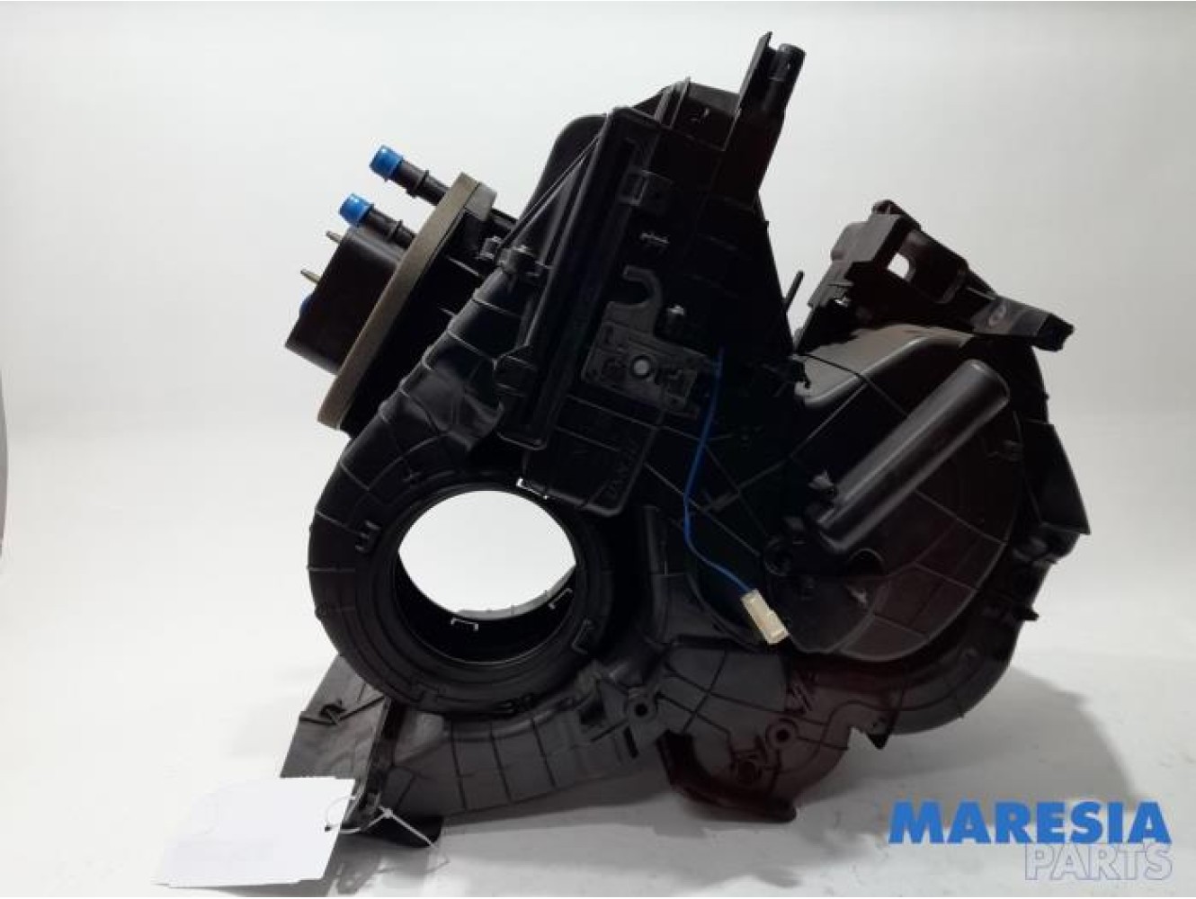 Fiat - 500 - Heater housing