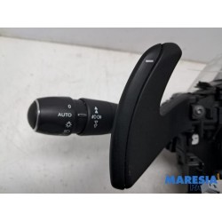 Citroen - C4 Grand Picasso - Steering column stalk