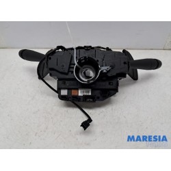 Citroen - C4 Grand Picasso - Steering column stalk