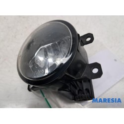 Citroen - C4 Grand Picasso - Fog light, front left