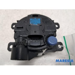 Citroen - C4 Grand Picasso - Fog light, front left