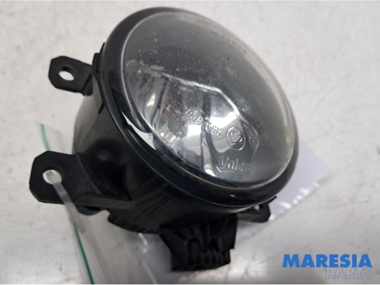 Citroen - C4 Grand Picasso - Fog light, front left