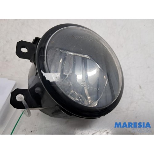 Citroen - C4 Grand Picasso - Fog light, front right