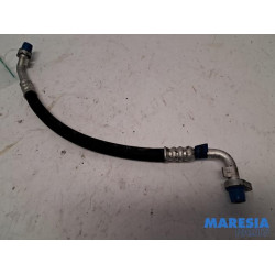 Citroen - Berlingo - Air conditioning line
