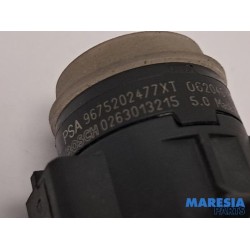Citroen - C4 Grand Picasso - PDC Sensor