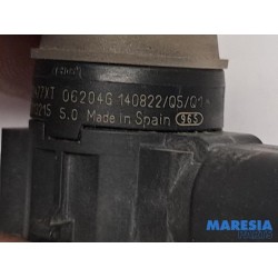 Citroen - C4 Grand Picasso - PDC Sensor