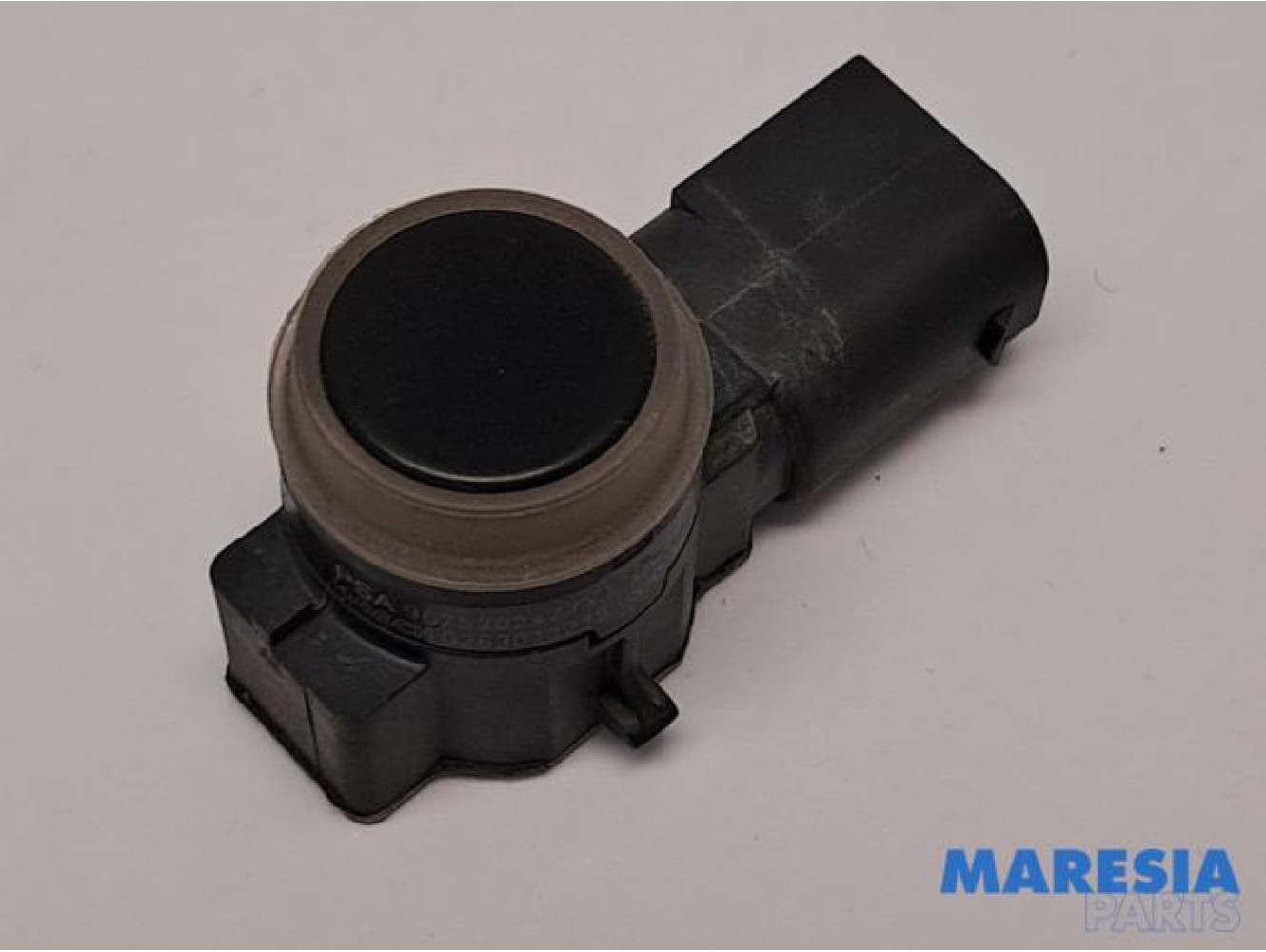 Citroen - C4 Grand Picasso - PDC Sensor