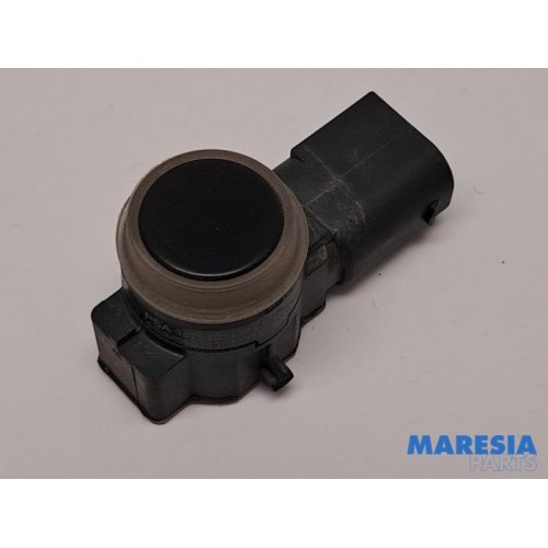 Citroen - C4 Grand Picasso - PDC Sensor