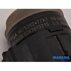 Citroen - C4 Grand Picasso - PDC Sensor