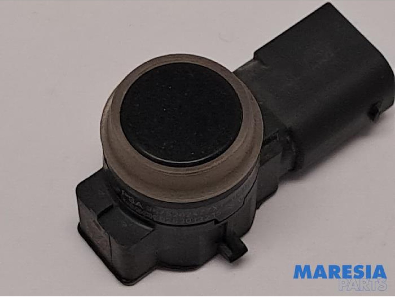 Citroen - C4 Grand Picasso - PDC Sensor