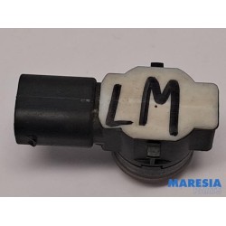 Citroen - C4 Grand Picasso - PDC Sensor