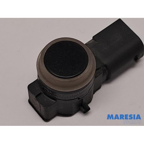 Citroen - C4 Grand Picasso - PDC Sensor
