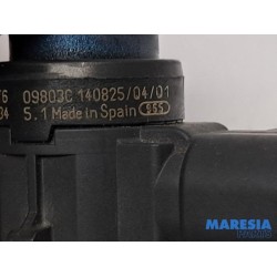 Citroen - C4 Grand Picasso - PDC Sensor