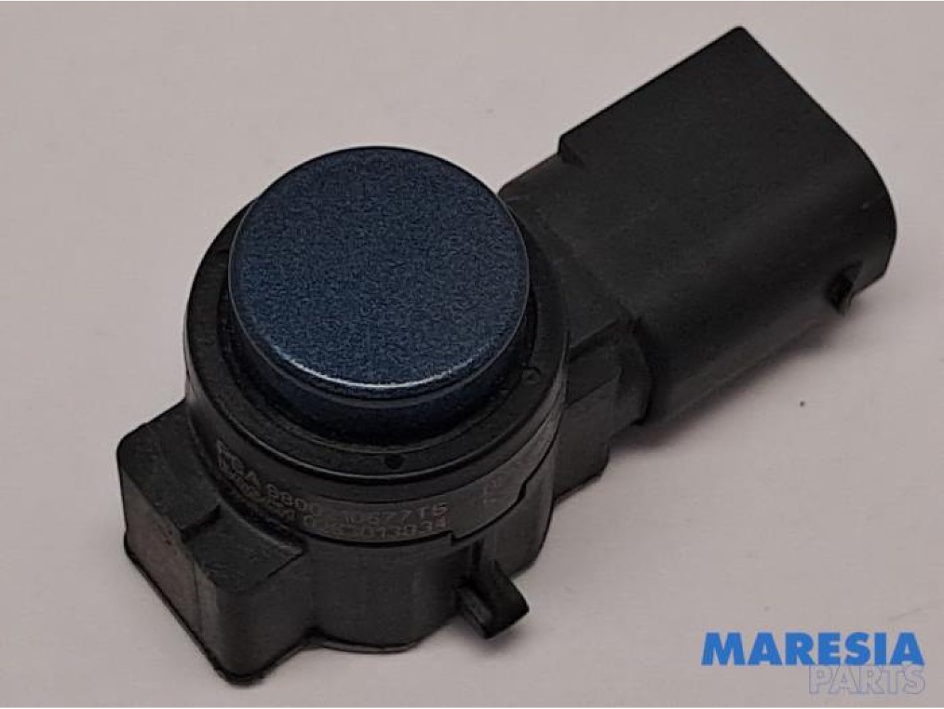 Citroen - C4 Grand Picasso - PDC Sensor