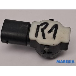 Citroen - C4 Grand Picasso - PDC Sensor
