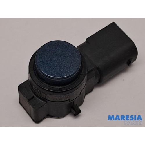 Citroen - C4 Grand Picasso - PDC Sensor