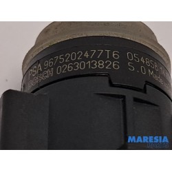 Citroen - C4 Grand Picasso - PDC Sensor