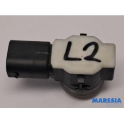 Citroen - C4 Grand Picasso - PDC Sensor