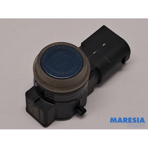 Citroen - C4 Grand Picasso - PDC Sensor