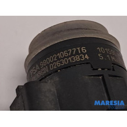 Citroen - C4 Grand Picasso - PDC Sensor