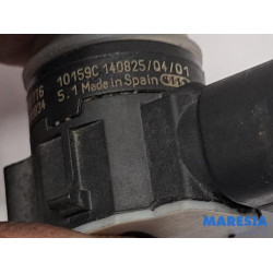 Citroen - C4 Grand Picasso - PDC Sensor