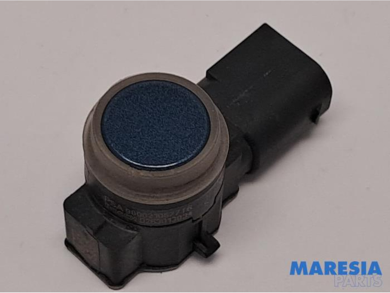 Citroen - C4 Grand Picasso - PDC Sensor