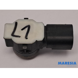 Citroen - C4 Grand Picasso - PDC Sensor