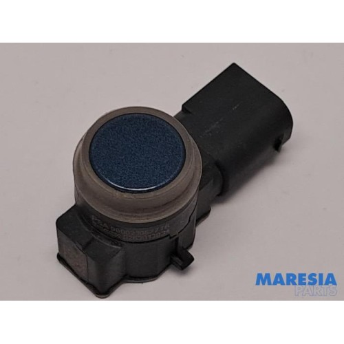 Citroen - C4 Grand Picasso - PDC Sensor