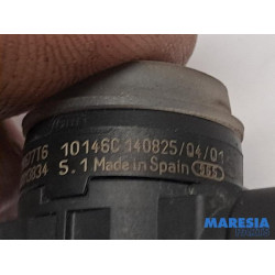 Citroen - C4 Grand Picasso - PDC Sensor