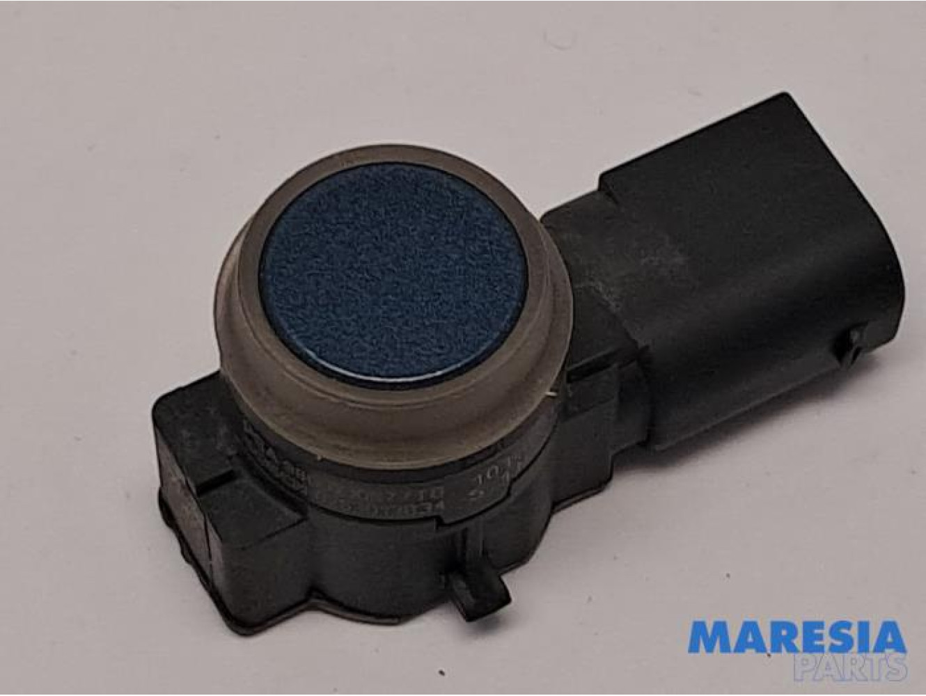 Citroen - C4 Grand Picasso - PDC Sensor