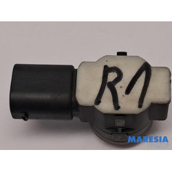 Citroen - C4 Grand Picasso - PDC Sensor