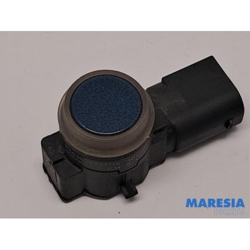 Citroen - C4 Grand Picasso - PDC Sensor