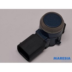 Citroen - C4 Grand Picasso - PDC Sensor