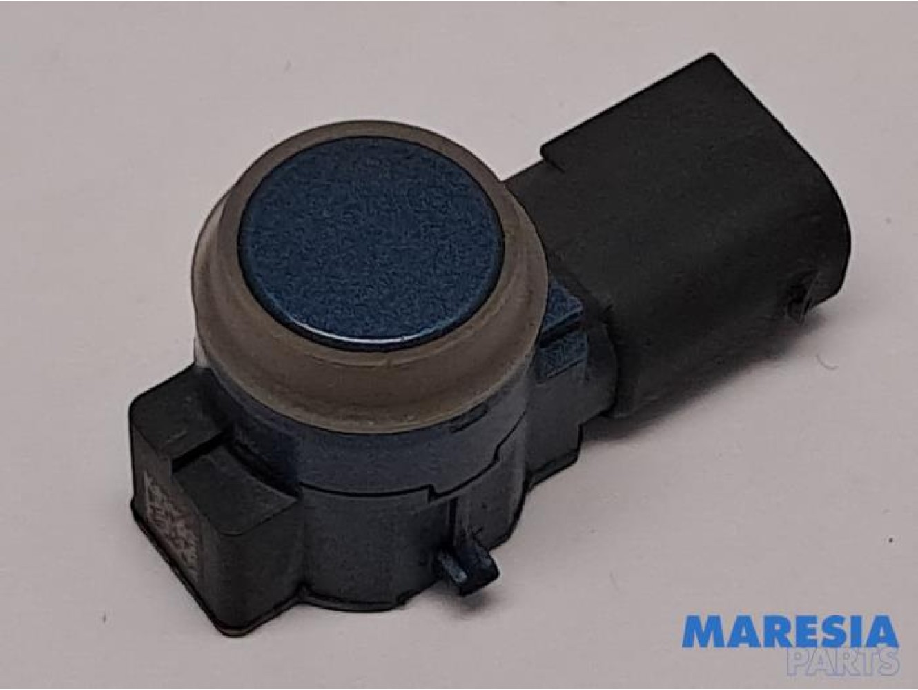 Citroen - C4 Grand Picasso - PDC Sensor