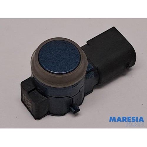 Citroen - C4 Grand Picasso - PDC Sensor