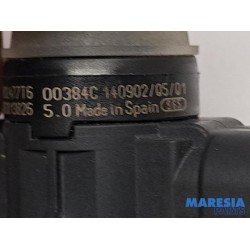 Citroen - C4 Grand Picasso - PDC Sensor