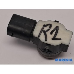 Citroen - C4 Grand Picasso - PDC Sensor