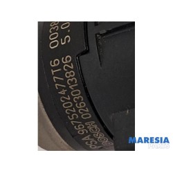 Citroen - C4 Grand Picasso - PDC Sensor