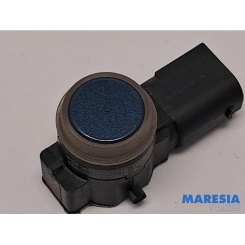Citroen - C4 Grand Picasso - PDC Sensor