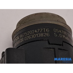 Citroen - C4 Grand Picasso - PDC Sensor