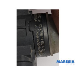 Citroen - C4 Grand Picasso - PDC Sensor