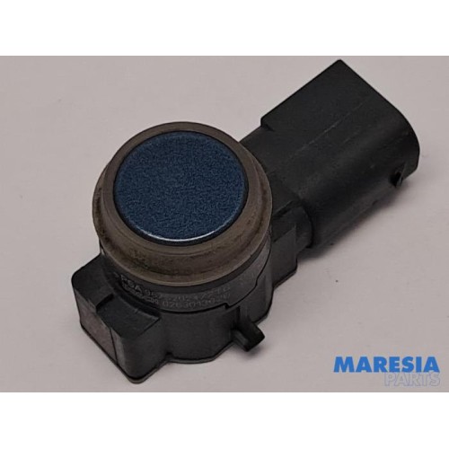 Citroen - C4 Grand Picasso - PDC Sensor