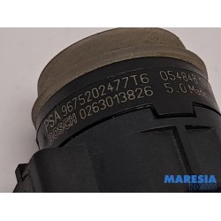 Citroen - C4 Grand Picasso - PDC Sensor