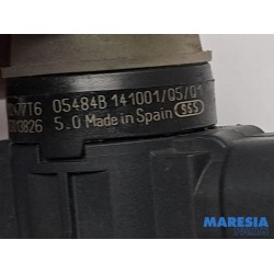 Citroen - C4 Grand Picasso - PDC Sensor