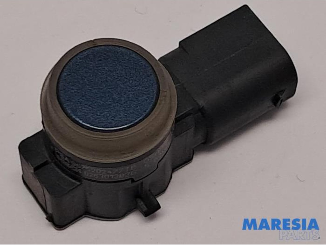 Citroen - C4 Grand Picasso - PDC Sensor
