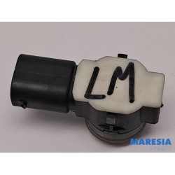 Citroen - C4 Grand Picasso - PDC Sensor