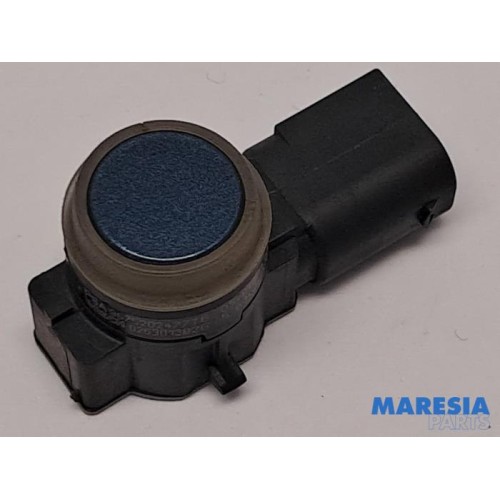 Citroen - C4 Grand Picasso - PDC Sensor