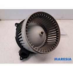 Citroen - Berlingo - Heating and ventilation fan motor