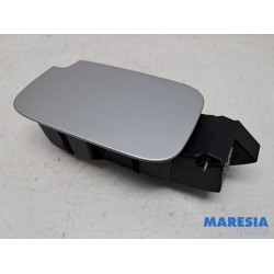 Citroen - Berlingo - Tank Klep